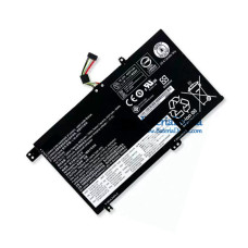 Bateria para Lenovo S540-15IML AIR15-2019 L18M4PF5 L18L4PF4/4PF0 [bateria de substituição]
